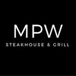 Marco Pierre White Steakhouse | Dawson Street - @mpw_dawsonst - Instagram