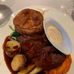 Marco Pierre White Steakhouse &amp; Grill - Facebook