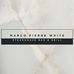 Marco Pierre White Steakhouse Bar &amp; Grill - Facebook