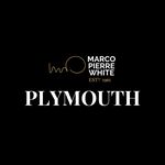 Marco Pierre White Steakhouse Plymouth - @steakhouseplymouth - Instagram