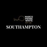 Marco Pierre White Steakhouse Southampton - @southampton_steakhouse - Instagram