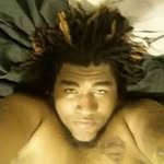 @pierre.white - Instagram