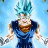 Pierre White - @pierre.white1 - TikTok
