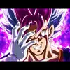 Pierre White - @pierre.white - TikTok
