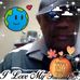 Pierre White - Facebook