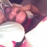 Pierre White - @pierre12570 - Instagram