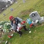Pierre White - @pierre.white.77 - Instagram