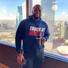 Pierre Whiteside - @pierrewhiteside - TikTok
