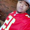 pierrewhite315 - @pwyte9191 - TikTok