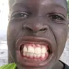 KINGKONG😔😌🫨 - @pierrewoodsondy7 - TikTok