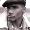 Mr. Pierre Woods - @pierre_woods - TikTok