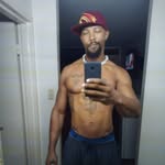 Nino Bino - @pierrewoods43 - Instagram