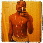 Pierre Santana Blocc Woods - @roccett66 - Instagram