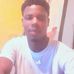 Pierre Wadson Wood - Facebook