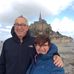 Pierre Woods - Facebook