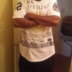 Pierre Woods - @pierrew042 - Instagram