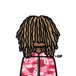 Pierre Woods - @pierre_love_2k - Instagram
