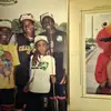 Pierre Woods - @pierre.woods3 - TikTok