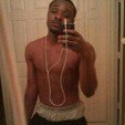 Pierre Woods - @bloccboy6 - Instagram