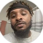 Pierre woods - @___pierrewoods644 - Instagram