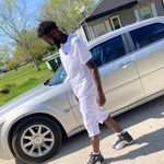 Pierre Woods - @pierre.woods.1690 - Instagram