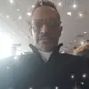 Pierre Woods - @pierrewoods0 - TikTok