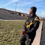 Pierre Woods - @pierrewoods360 - Instagram