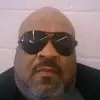 PIERRE WOODS (CHASE MONEY) - @pierre.woods.chas - TikTok
