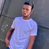 pierre Woodsguertchy - @pierre.woodsguert - TikTok