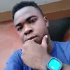 pierrewoodscarly - @pierrewoodscarly - TikTok