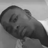 Wood Scarly - @pierrewoodscarly0 - TikTok