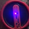Woods Pierre - @woods.pierre - TikTok