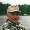 Pierre Plouffe - @pierre.plouffe - TikTok