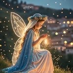 Pierrette Plouffe Plouffe - Facebook