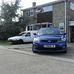 Piers Shaw - Facebook