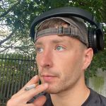 Piers Shaw - @piersshaww - Instagram