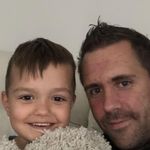 Piers Shaw - @piersshaw1988 - Instagram