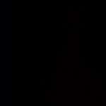 @piersshaw_ - Instagram