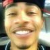 Shawn Piers - Facebook