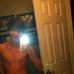 Shawn Piers - Facebook