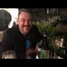 Shawn Pierse - Facebook
