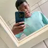 ghost - @pietercoetzee21 - TikTok
