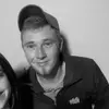 Piet - @pietercoetzee4 - TikTok