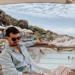 Pieter Coetzee - @pieter_coetzee_ - Instagram