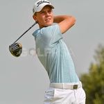 Pieter Coetzee - @pieter__coetzee_ - Instagram