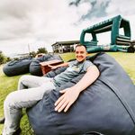Pieter Coetzee - @pieter.coetzee - Instagram