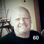 Pieter Coetzee - @pieterfcoetzee - Instagram