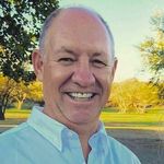 Pieter Coetzee - @phc_vii - Instagram