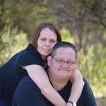 Pieter Coetzee - @pieter2264 - Instagram