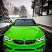 Pieter Coetzee - Facebook
